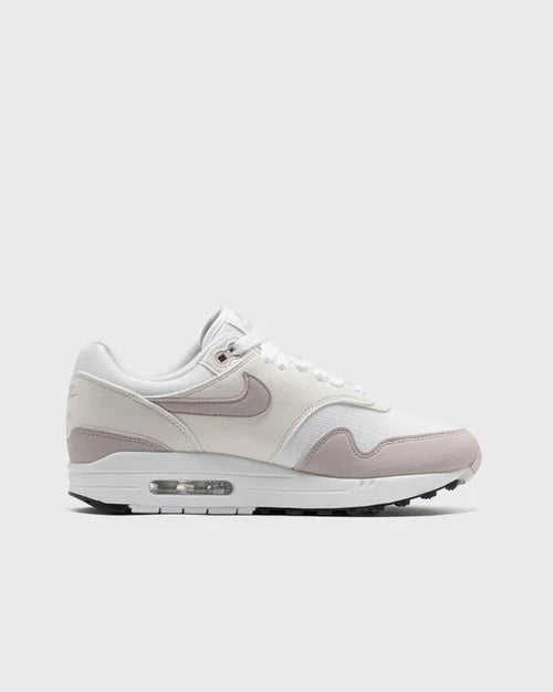 Nike Air Max 1 Pale Ivory Sandrift