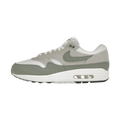 Nike Air Max 1 White Mica Green FastCop Store