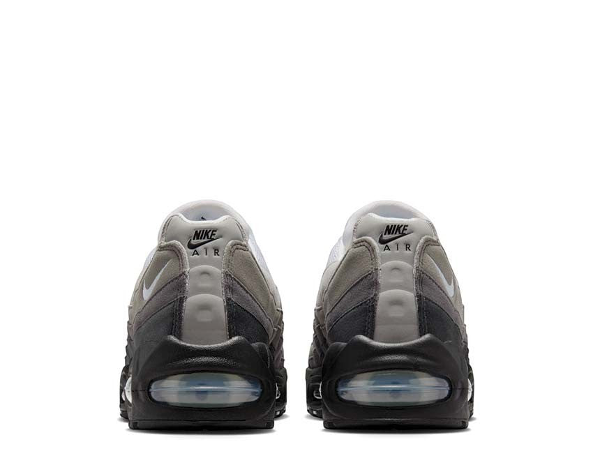 Nike Air Max 95 OG Big Bubble Blue Tint