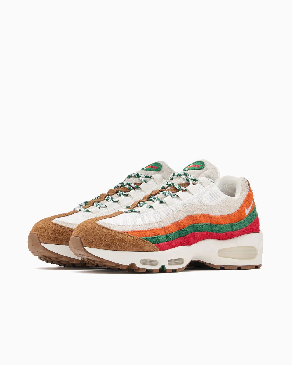 Nike Air Max 95 OG Big Bubble 7-Eleven - 3