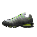 Nike Air Max 95 OG Big Bubble Neon (2025/2026) Nike