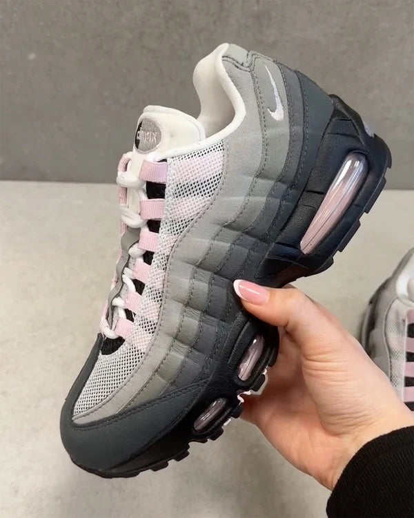 Nike Air Max 95 OG Big Bubble Pink Foam - HJ5996-001 – FastCop Store Nike Air Max 95 OG Big Bubble Pink Foam - HJ5996-001 – FastCop Store