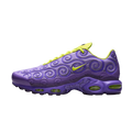 Nike Air Max Plus One Piece Gomu Gomu (Without Promo Card) Nike