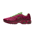 Nike Air Max Plus One Piece Ope Ope (Without Promo Card) Nike