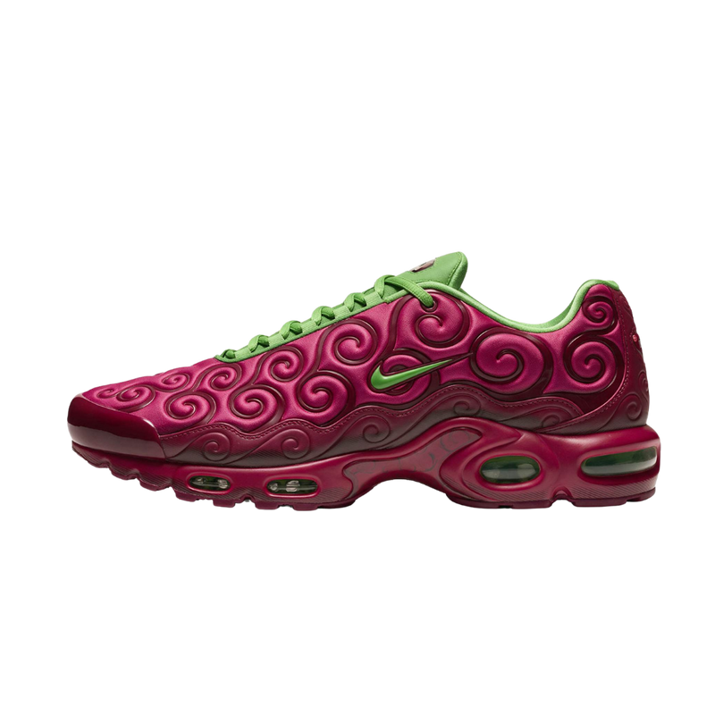 Nike Air Max Plus One Piece Ope Ope (Without Promo Card)