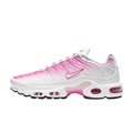 Nike Air Max Plus Pink Fade FastCop Store