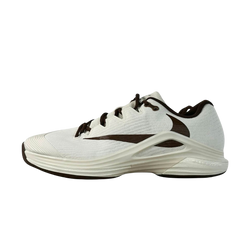 Nike Court Air Zoom Vapor 12 HC Travis Scott Pale Ivory Nike