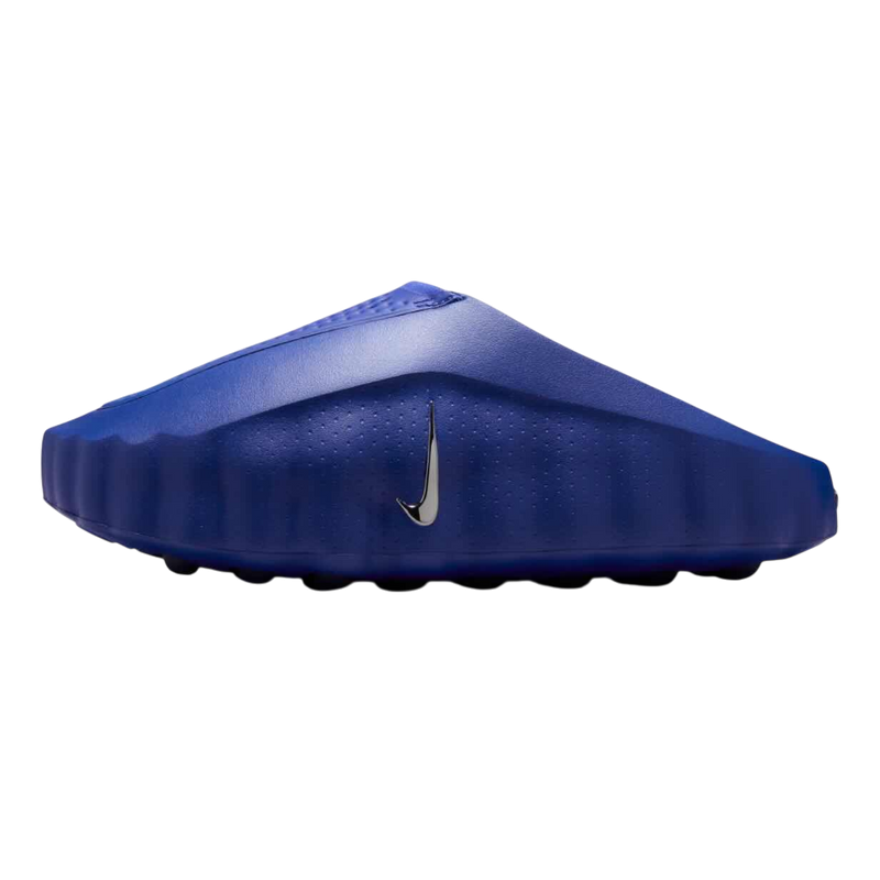 Nike Mind 001 Slide Old Royal (Women's)