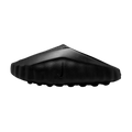 Nike Mind 001 Slide Triple Black Nike