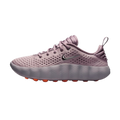 Nike Mind 002 Light Violet Ore (Women's) Nike