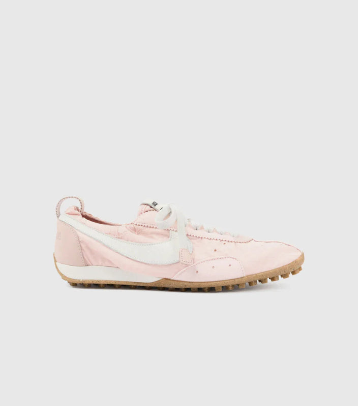 Nike Moon Shoe SP Jacquemus Aluminum Pink (Women's)