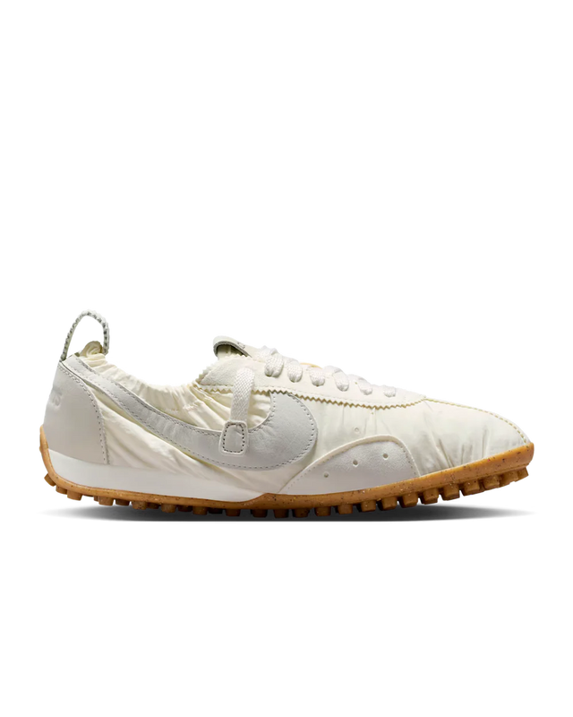 Nike Moon Shoe SP Jacquemus Soft Pearl