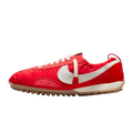 Nike Moon Shoe SP Jacquemus University Red (Women's) Nike