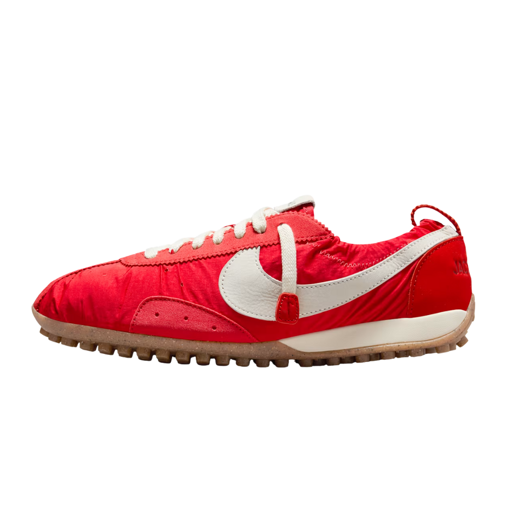 Nike Moon Shoe SP Jacquemus University Red (Women's) - 1
