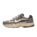 Nike P-6000 Flat Pewter ㅤ