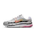 Nike P-6000 Laser Fuchsia ㅤ
