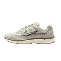 Nike P-6000 Light Bone Medium Olive Gum Nike
