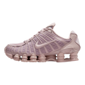 Nike Shox TL Particle Rose Nike