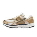 Nike Zoom Vomero 5 Metallic Gold FastCop Store