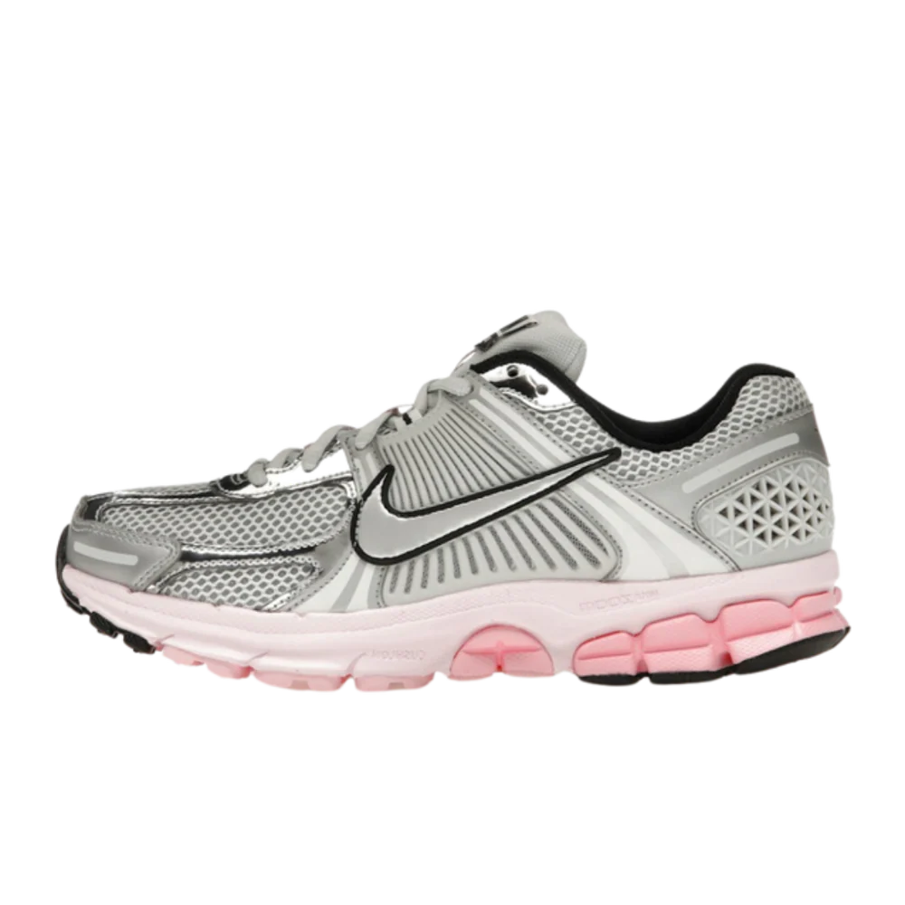 Nike Zoom Vomero 5 Photon Dust Pink Foam
