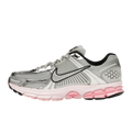 Nike Zoom Vomero 5 Photon Dust Pink Foam FastCop Store