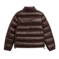 Nike x NOCTA Sunset Puffer Jacket Baroque Brown Nike