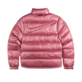 Nike x NOCTA Sunset Puffer Jacket Desert Berry Nike