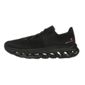 On Running Cloudtilt Black Eclipse On