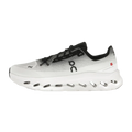 On Running Cloudtilt Black Ivory FastCop Store
