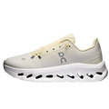 On Running Cloudtilt Castor Pearl (Women's) On