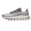 On Running Cloudtilt Eclipse Lilac (Women's) On