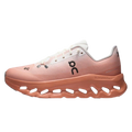 On Running Cloudtilt Ivory Canyon On