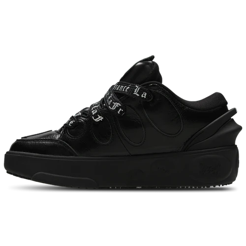 Puma LaMelo Ball LaFrancé Amour Black