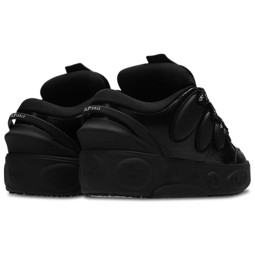 Puma LaMelo Ball LaFrancé Amour Black