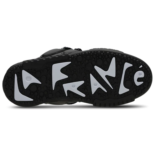 Puma LaMelo Ball LaFrancé Amour Black - 6