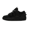 Puma LaMelo Ball LaFrancé Amour Black Puma
