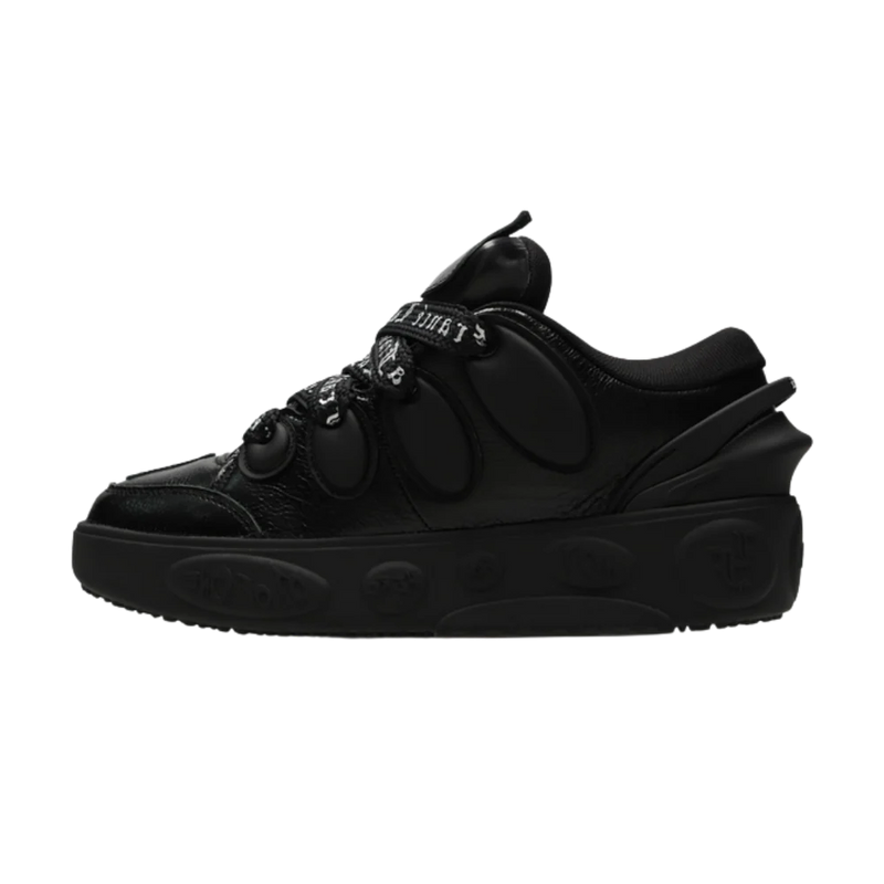 Puma LaMelo Ball LaFrancé Amour Black