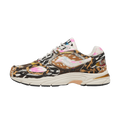 Saucony Grid Jazz 9 Westside Gunn Awesome Gods Saucony