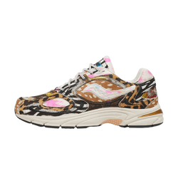 Saucony Grid Jazz 9 Westside Gunn Awesome Gods Saucony