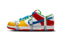 Nike SB Dunk Low Sandy Bodecker Nike