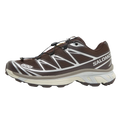 Salomon XT-6 Black Coffee Salomon