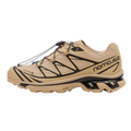 Salomon XT-6 Gore-Tex Safari Salomon