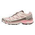 Salomon XT-6 Mahogany Rose Earth Brown Salomon