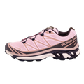 Salomon XT-6 NAKED Copenhagen Salomon