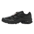 Salomon XT-6 Triple Black Salomon