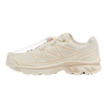 Salomon XT-6 Vanilla Ice Almond Milk Salomon