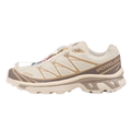 Salomon XT-6 Vanilla Ice Iron Etherea Salomon