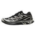 Salomon XT-MM-6 MM6 Maison Margiela Black Silver Salomon