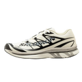 Salomon XT-MM-6 MM6 Maison Margiela Vanilla Ice Salomon