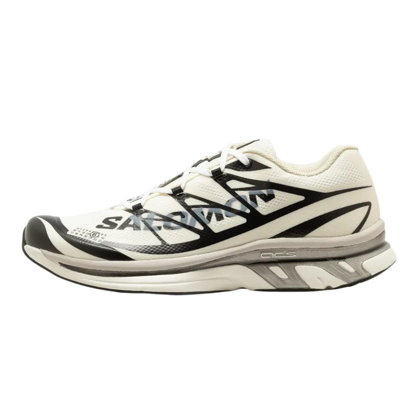 Salomon XT-MM-6 MM6 Maison Margiela Vanilla Ice